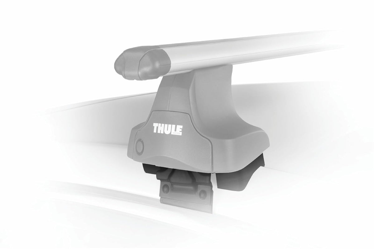 Thule - Kit de Ajuste para baca de Techo