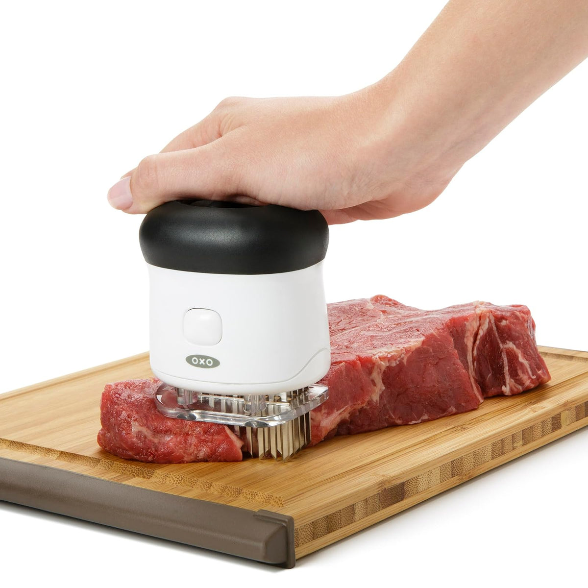 OXO 1269580 Ablandador de Carne
