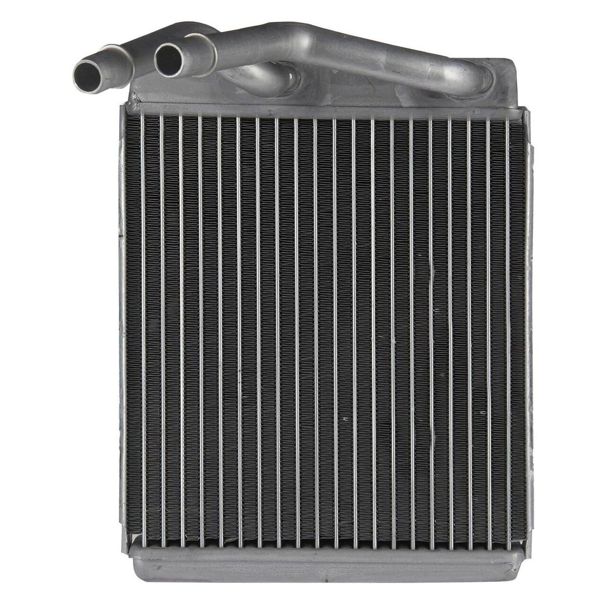 Spectra Premium 93001 Núcleo de Calentador HVAC Negro