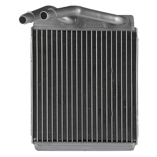 Spectra Premium 93001 Núcleo de Calentador HVAC Negro