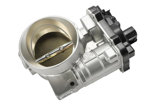 GM Genuine Parts 19420713 Cuerpo del Acelerador con Actuador