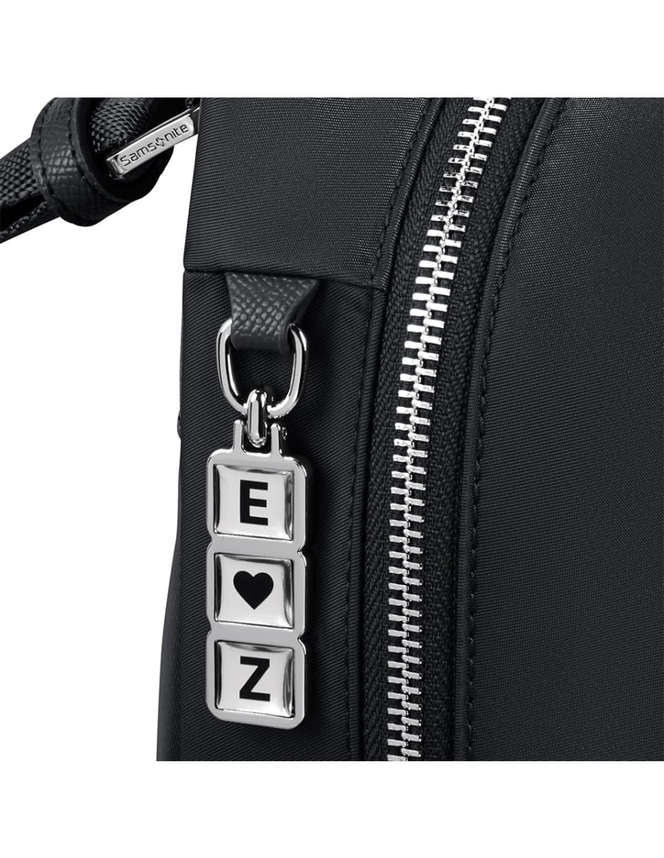 Samsonite KARISSA EVO KARISSA EVO Mujer