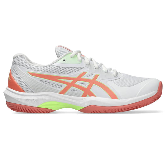 Asics Game FF Padel Zapatillas para Mujer