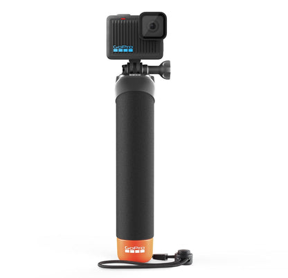 GoPro The Handler (AFHGM-003) - Accesorio Oficial (AFHGM-003)