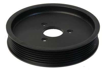 URO Parts 32 42 1 740 858 Aluminum Pump Pulley