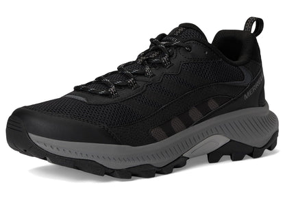 Merrell Speed Strike 2 - Tenis de Senderismo para Hombre