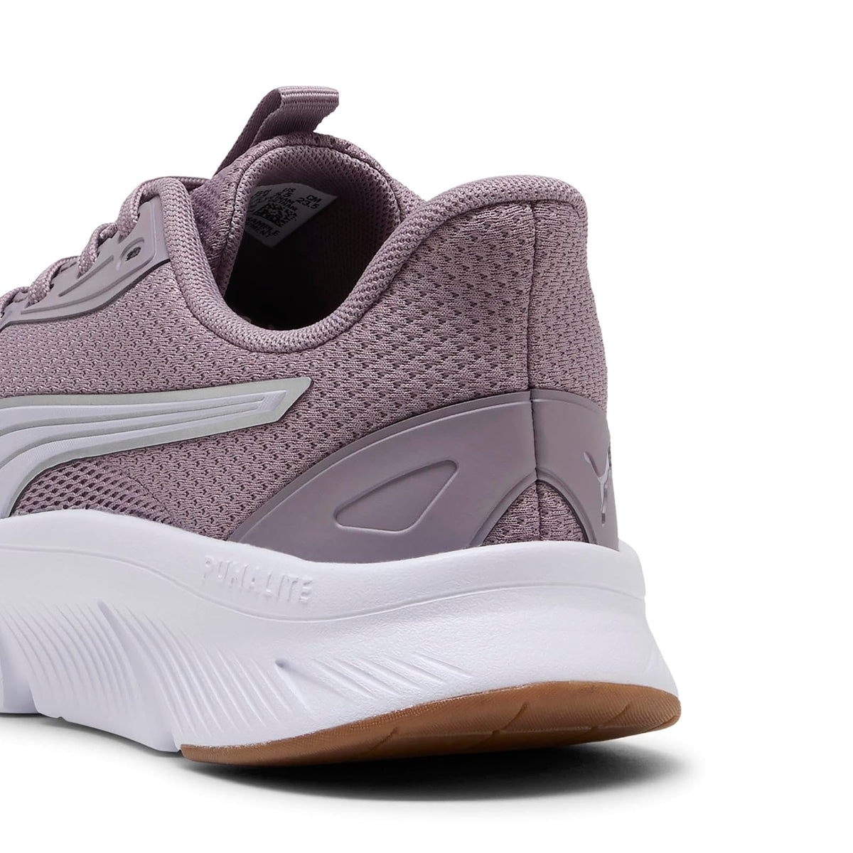 PUMA FlexFocus Lite Modern