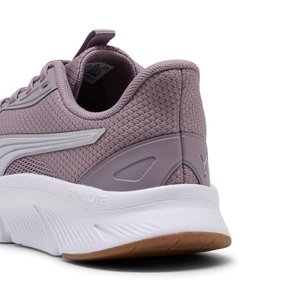 PUMA FlexFocus Lite Modern