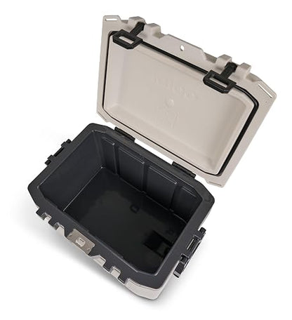 Igloo Premium Trailmate Enfriador