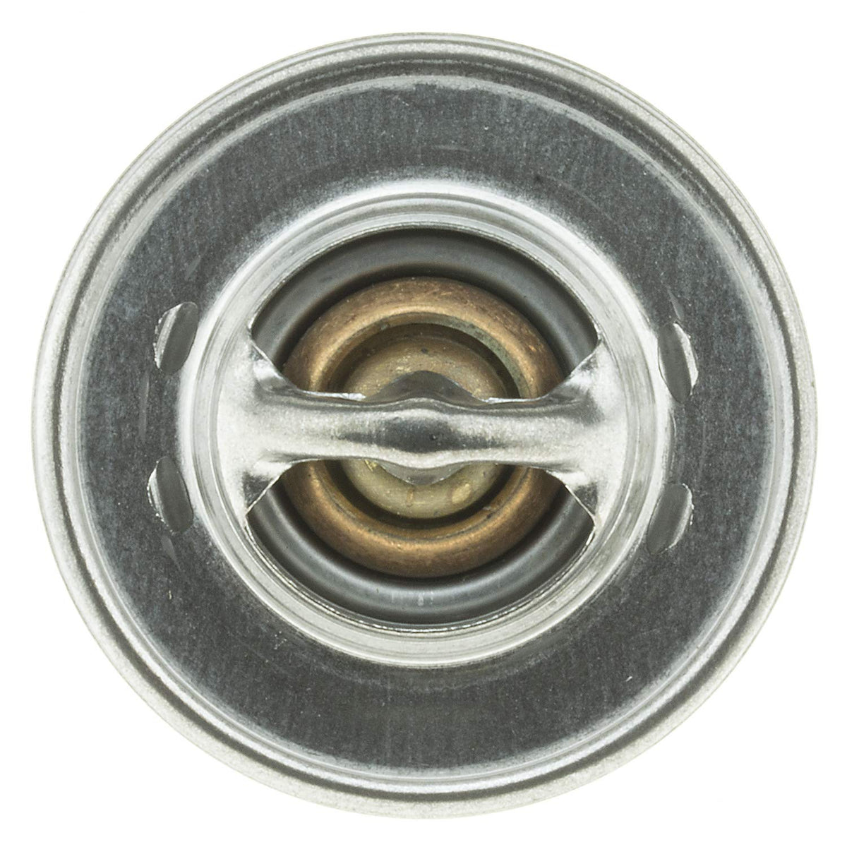 Motorad 7200 - 195 de control de termostato