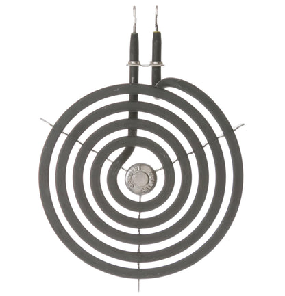 GE WB30M1 Quemador de Estufa Elemento de Superficie, 6 Pulgadas