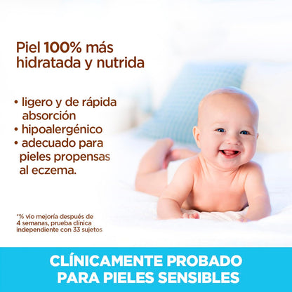 Palmer's Cocoa Butter Formula Aceite para Bebé con Manteca de Cacao, Aceite de Argán y Vitamina E, Aceite de Masaje, 48 horas de Humectación, Dermatológicamente Probado, Hipoalergénico, 150ml