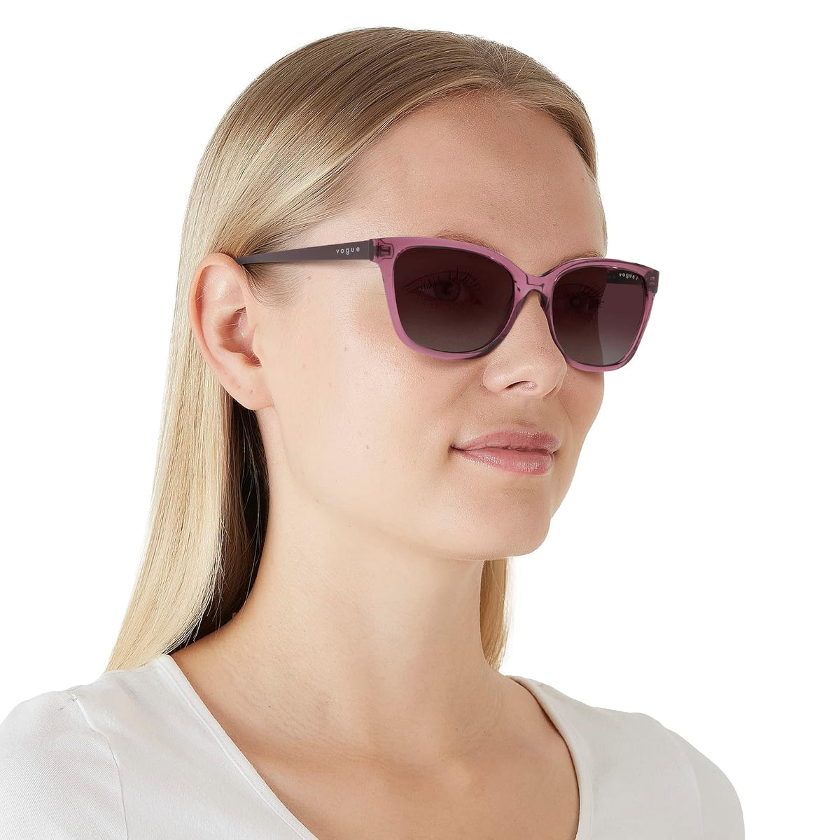 Vogue Vo5426s Gafas Mujer