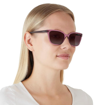 Vogue Vo5426s Gafas Mujer