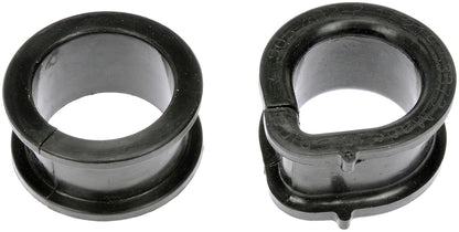 Dorman Buje de Cremallera 905-402 para Infiniti/Nissan | Compatible con modelos Infiniti y Nissan seleccionados