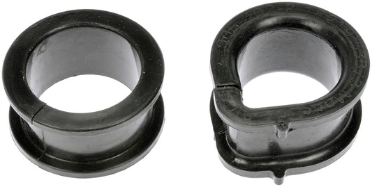 Dorman Buje de Cremallera 905-402 para Infiniti/Nissan | Compatible con modelos Infiniti y Nissan seleccionados