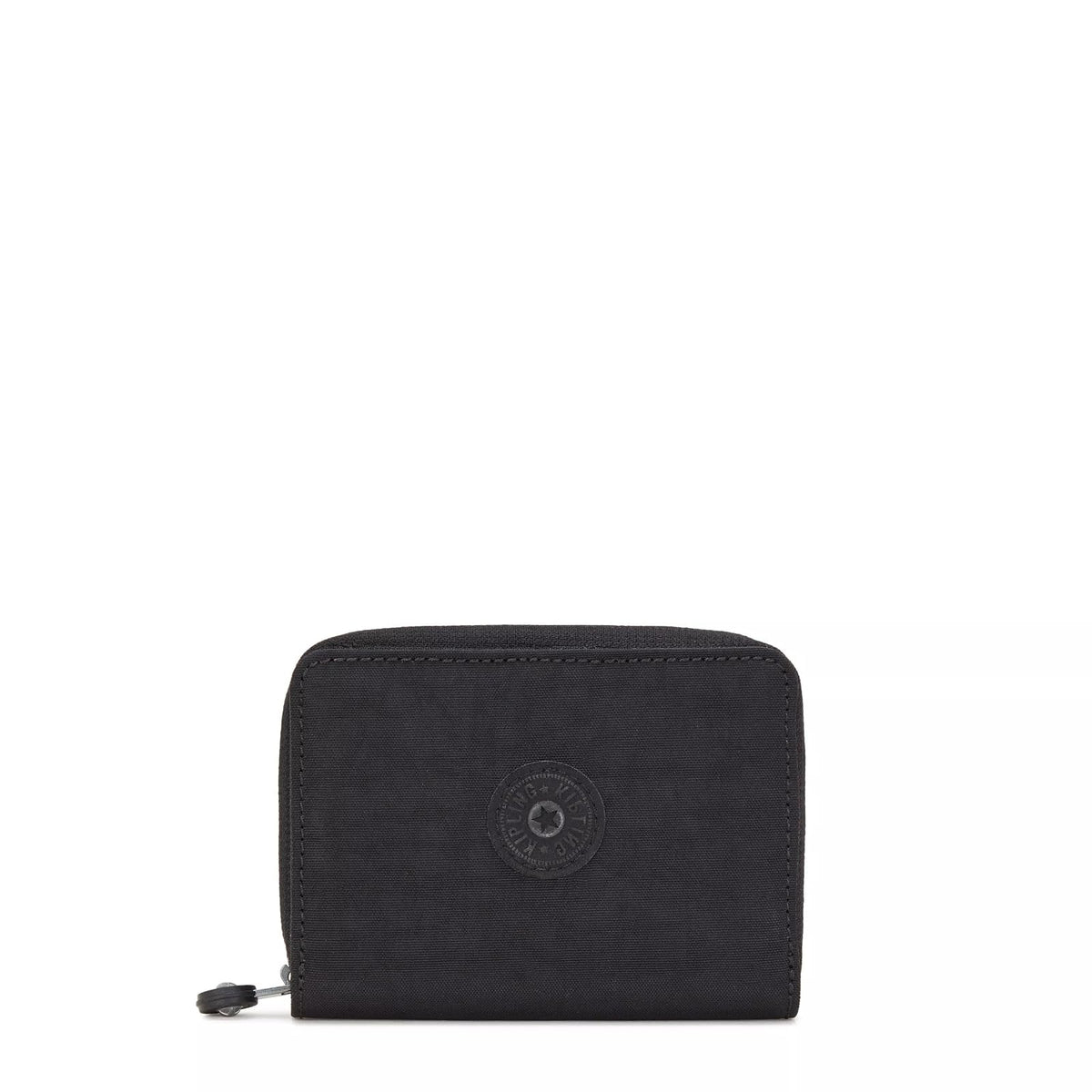 Kipling Cartera RFID Money Love para mujer