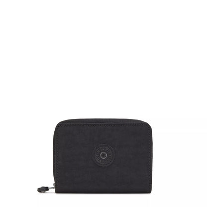 Kipling Cartera RFID Money Love para mujer