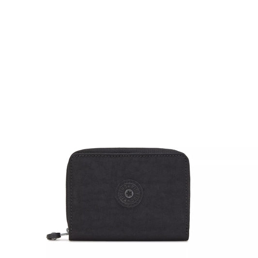 Kipling Cartera RFID Money Love para mujer