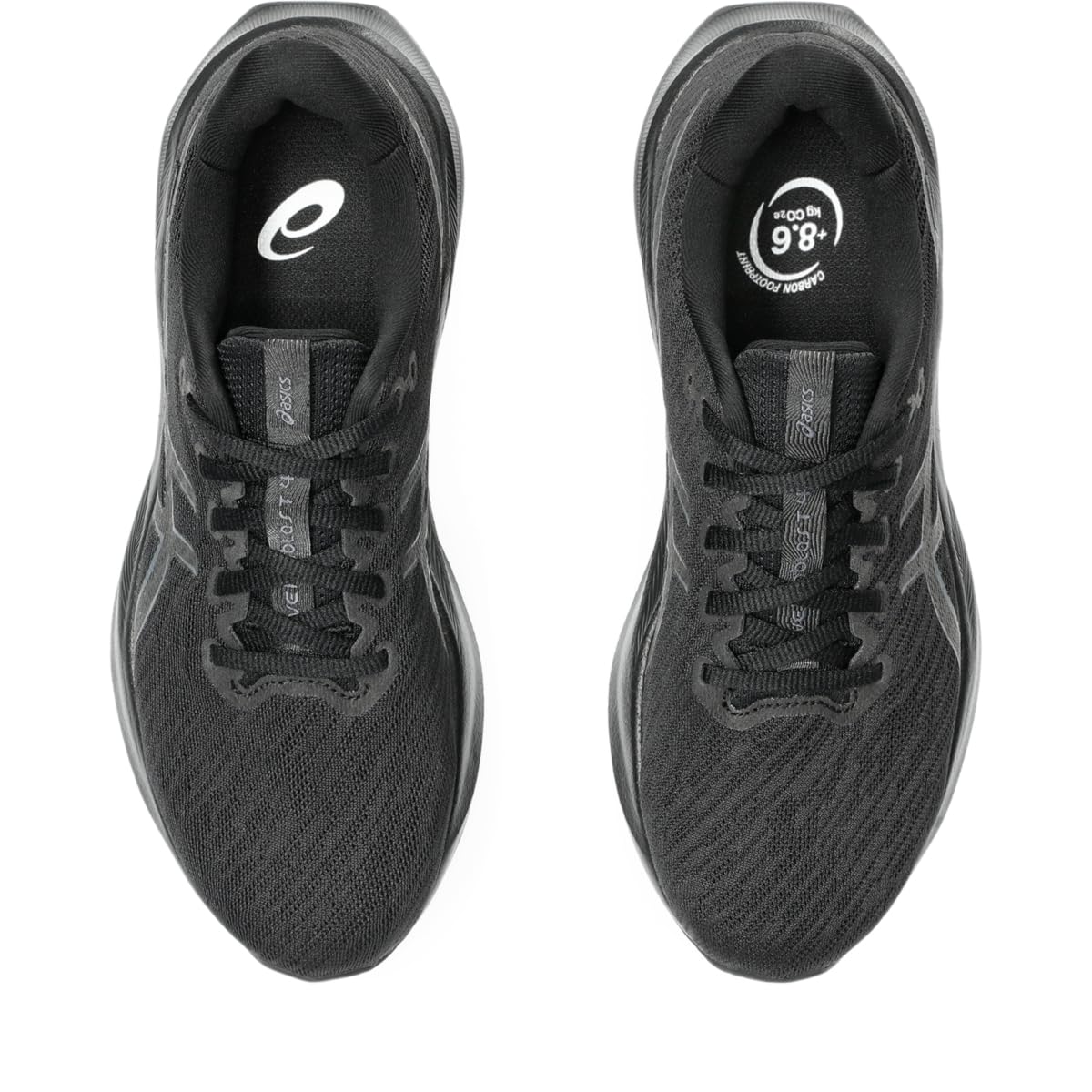 Asics VERSABLAST 4 Zapatillas para Mujer