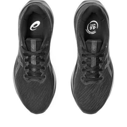 Asics VERSABLAST 4 Zapatillas para Mujer