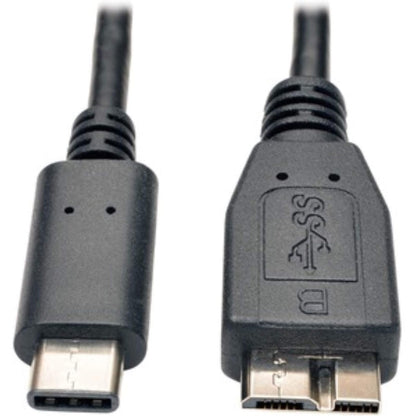 Tripp Lite U426-003 Data Transfer Cable