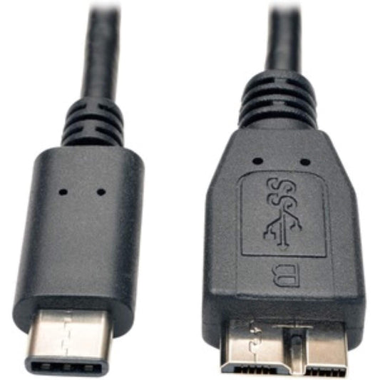 Tripp Lite U426-003 Data Transfer Cable