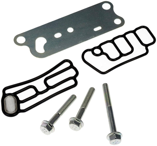 VTEC Kit de Filtro de Junta solenoide
