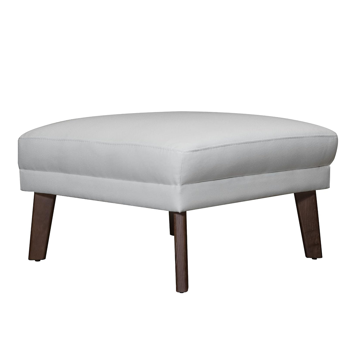Moa Muebles Taburete Zaira Snow
