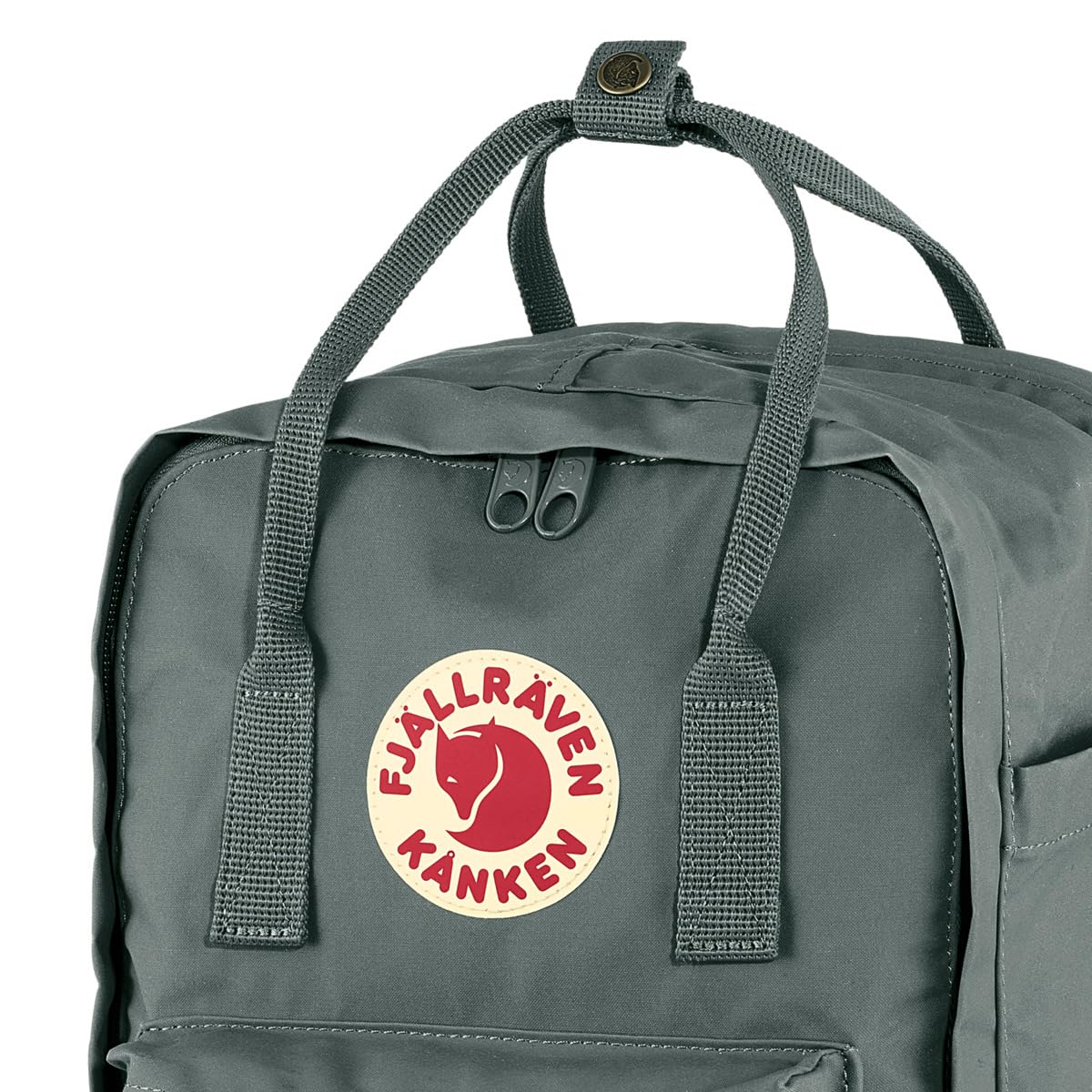 'Fjällräven Unisex Kånken Laptop 13'' Sports backpack (1er Pack)'