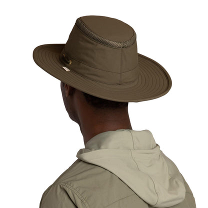 Tilley LTM6 Airflo Sombrero de Sol