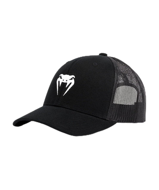 Venum Venum Trucker Cap Tapa Unisex Adulto