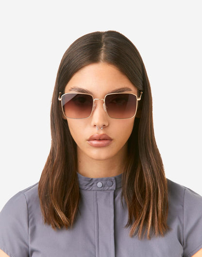 HAWKERS Lentes de Sol IRIS para hombre y mujer