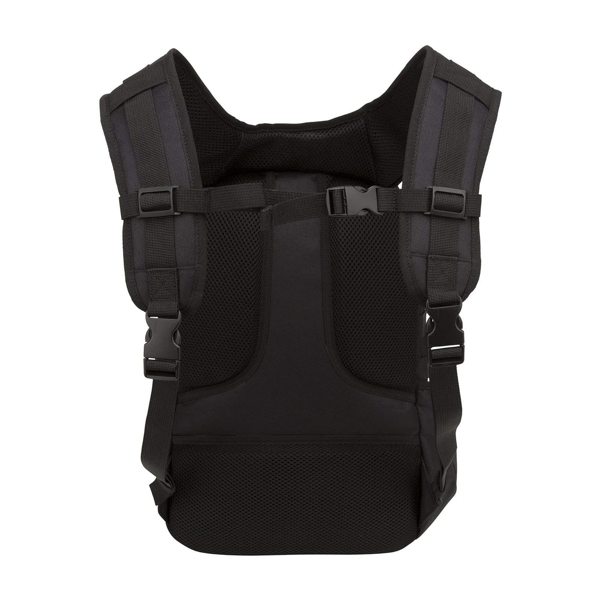Fieldline Tactical Alpha Ops Day Pack (Black)
