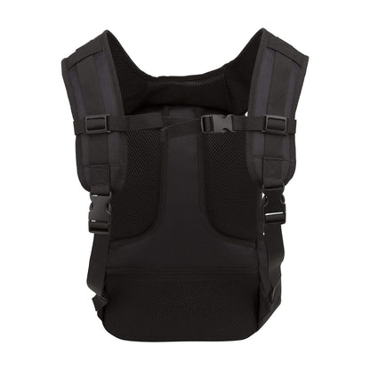 Fieldline Tactical Alpha Ops Day Pack (Black)