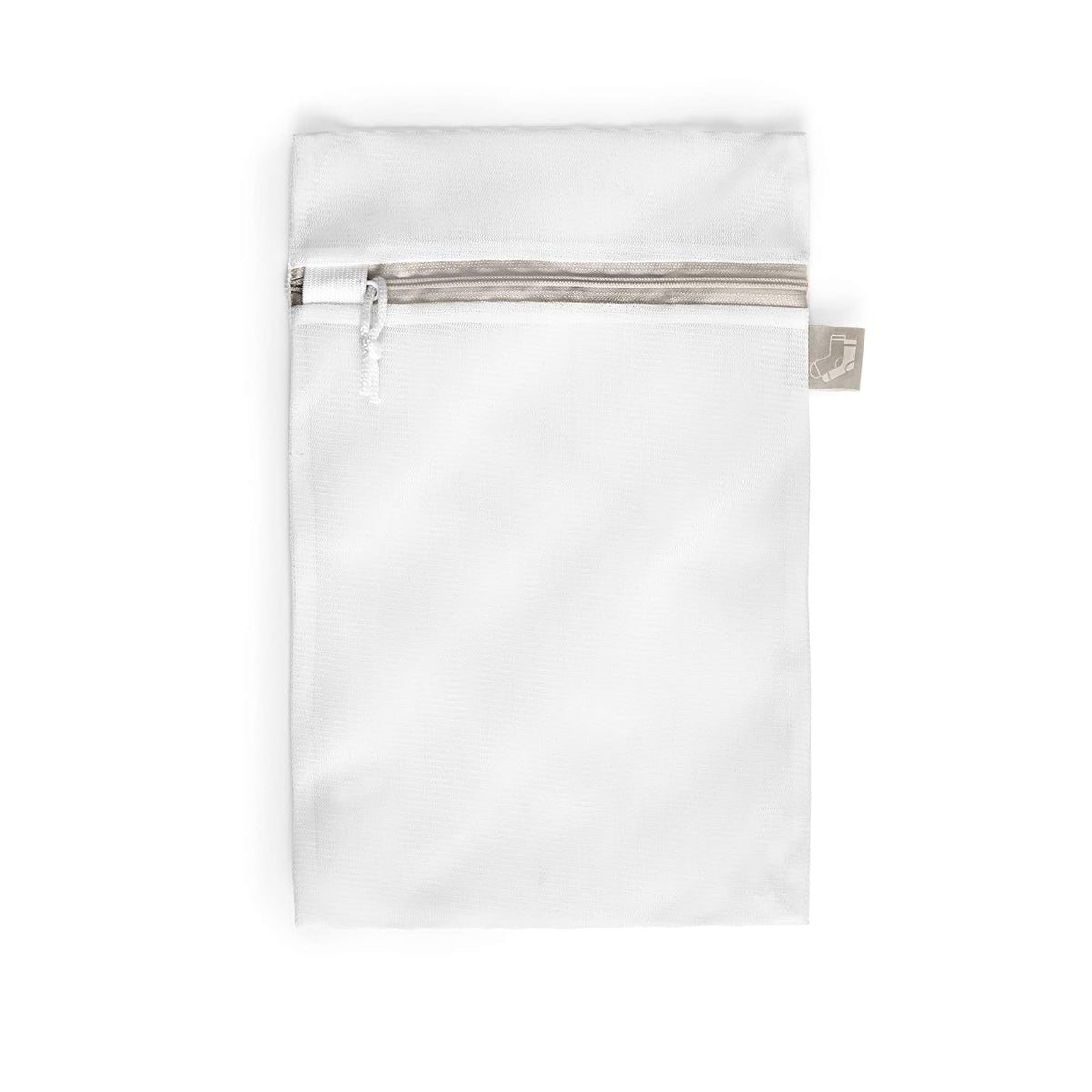 RAYEN | Juego de Bolsas para Lavar Ropa 3 Piezas | Malla Protectora para Lavadora | Ideal para Ropa Delicada y Lencería | Mod. 6087.01