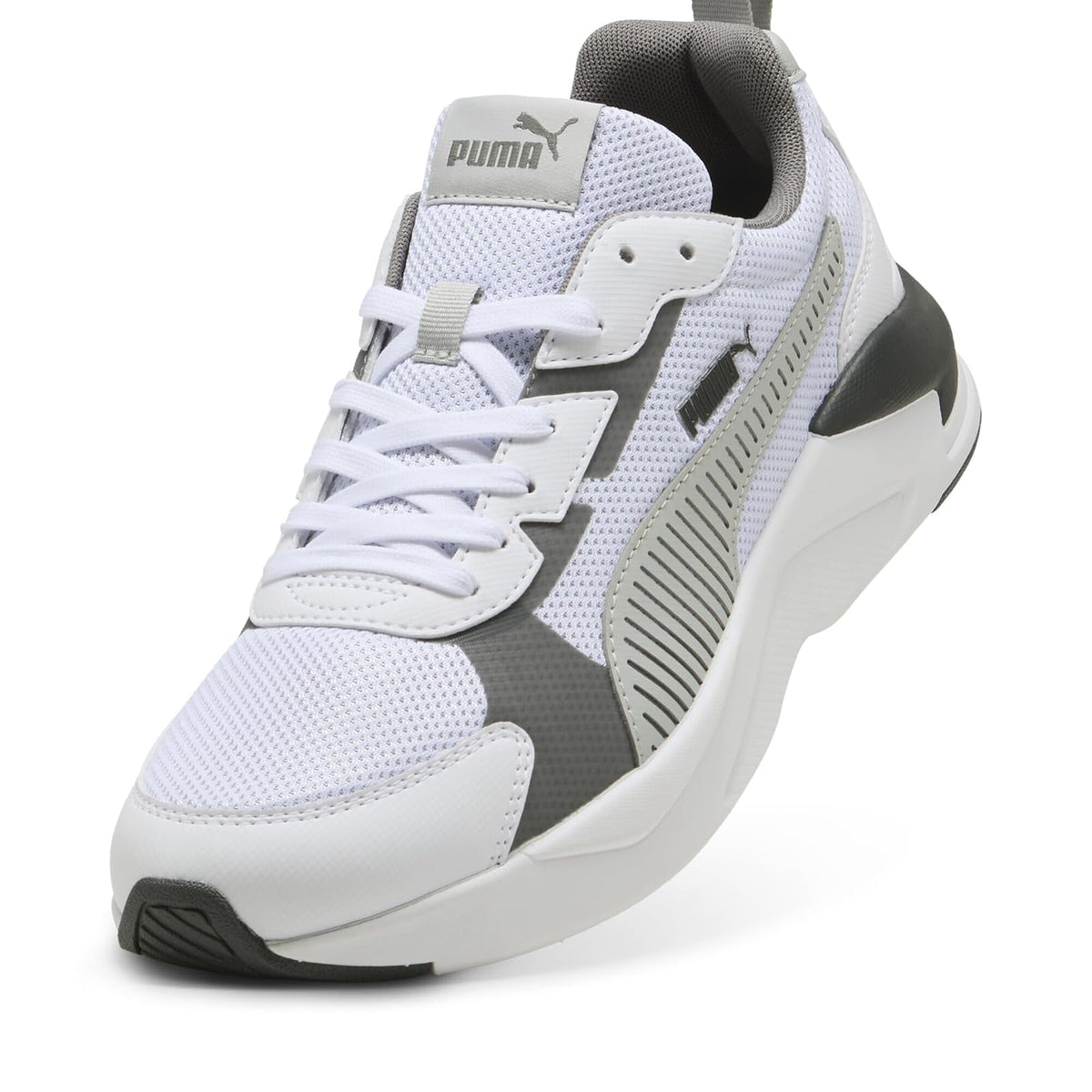 Puma 40022902 Zapatillas para Unisex-Adulto