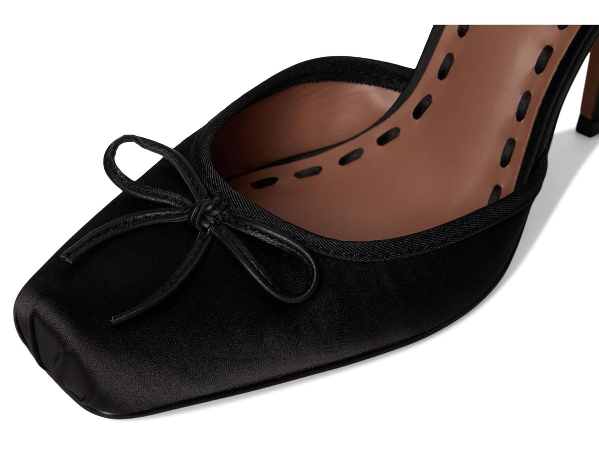 Steve Madden Larina - Zapatos de tacón para Mujer | Zapatos de fiesta