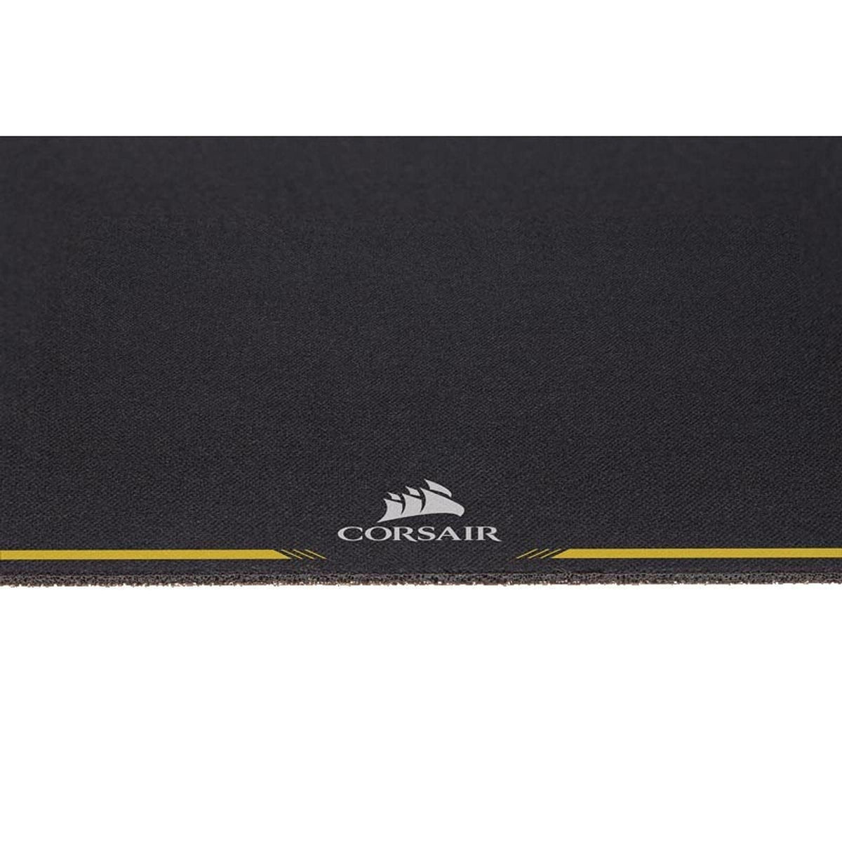 Corsair MM300 Mouse Pad for Gaming, Medium