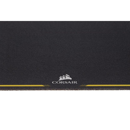 Corsair MM300 Mouse Pad for Gaming, Medium