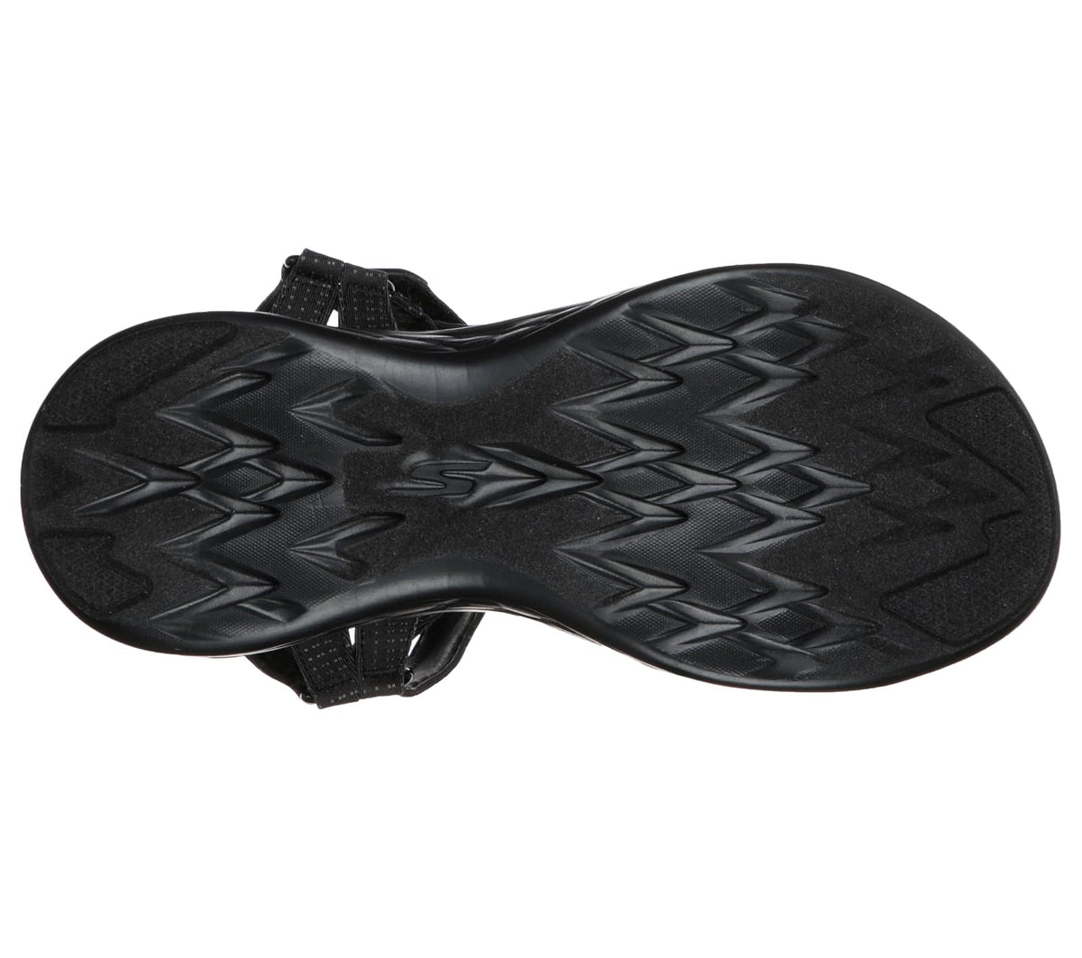 Skechers Women's On-The-go 600- Sport Sandal