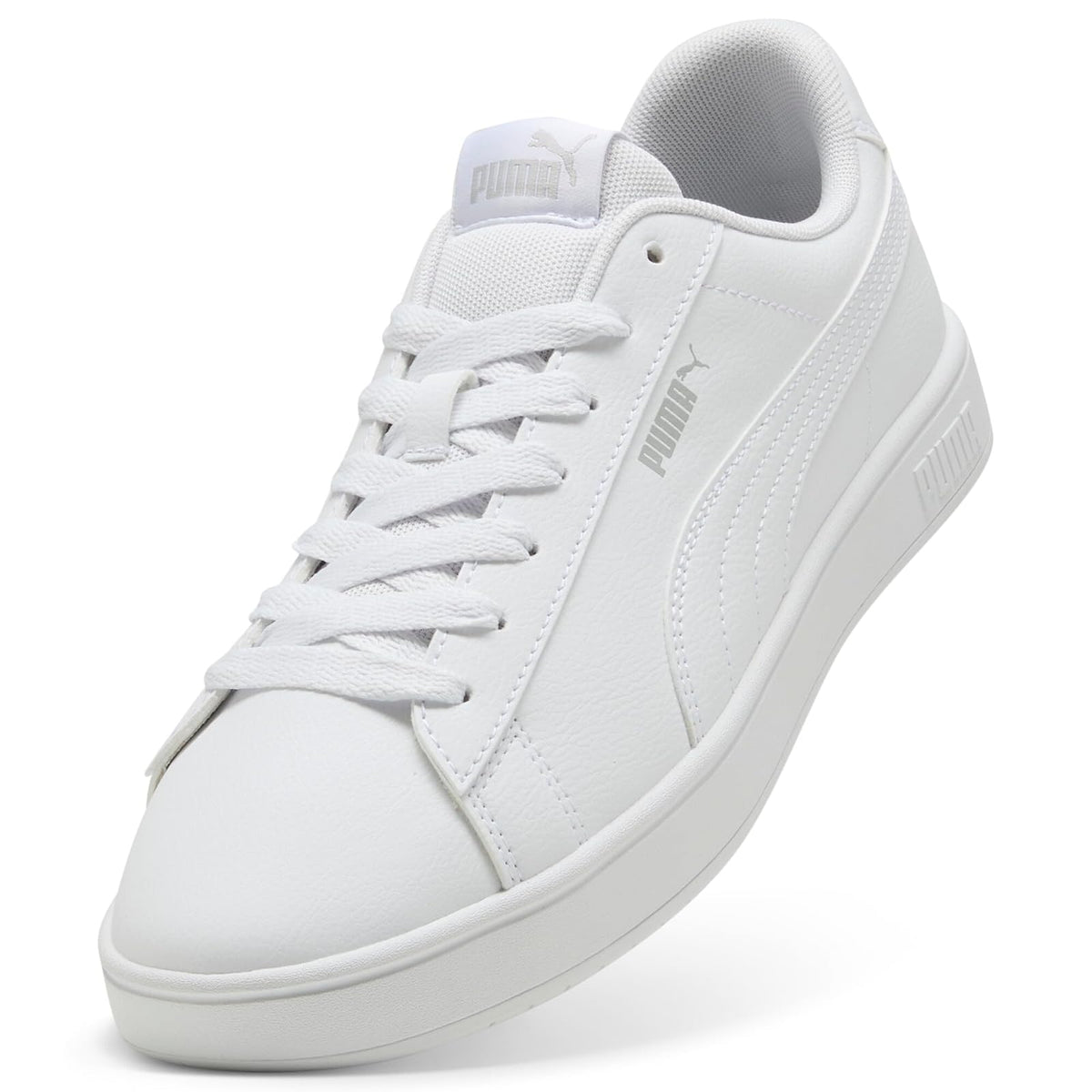 PUMA Unisex Rickie Classic Sneaker