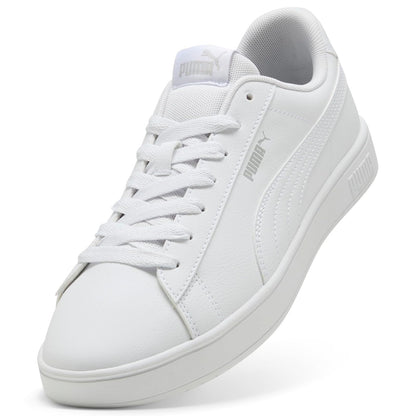 PUMA Unisex Rickie Classic Sneaker