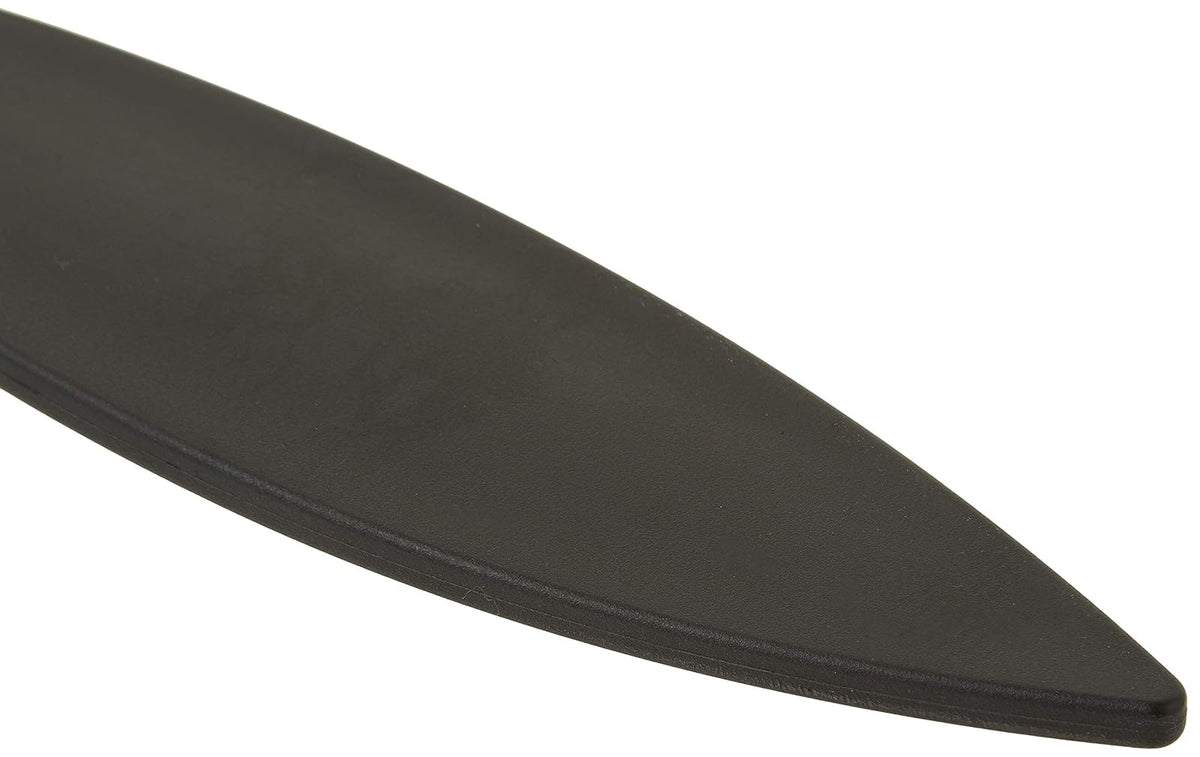Cold Steel Kukri Trainer, Negro