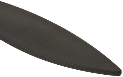 Cold Steel Kukri Trainer, Negro