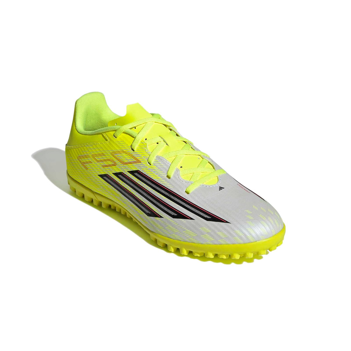 adidas F50 Club TF Calzado de Fútbol para Unisex-Adulto