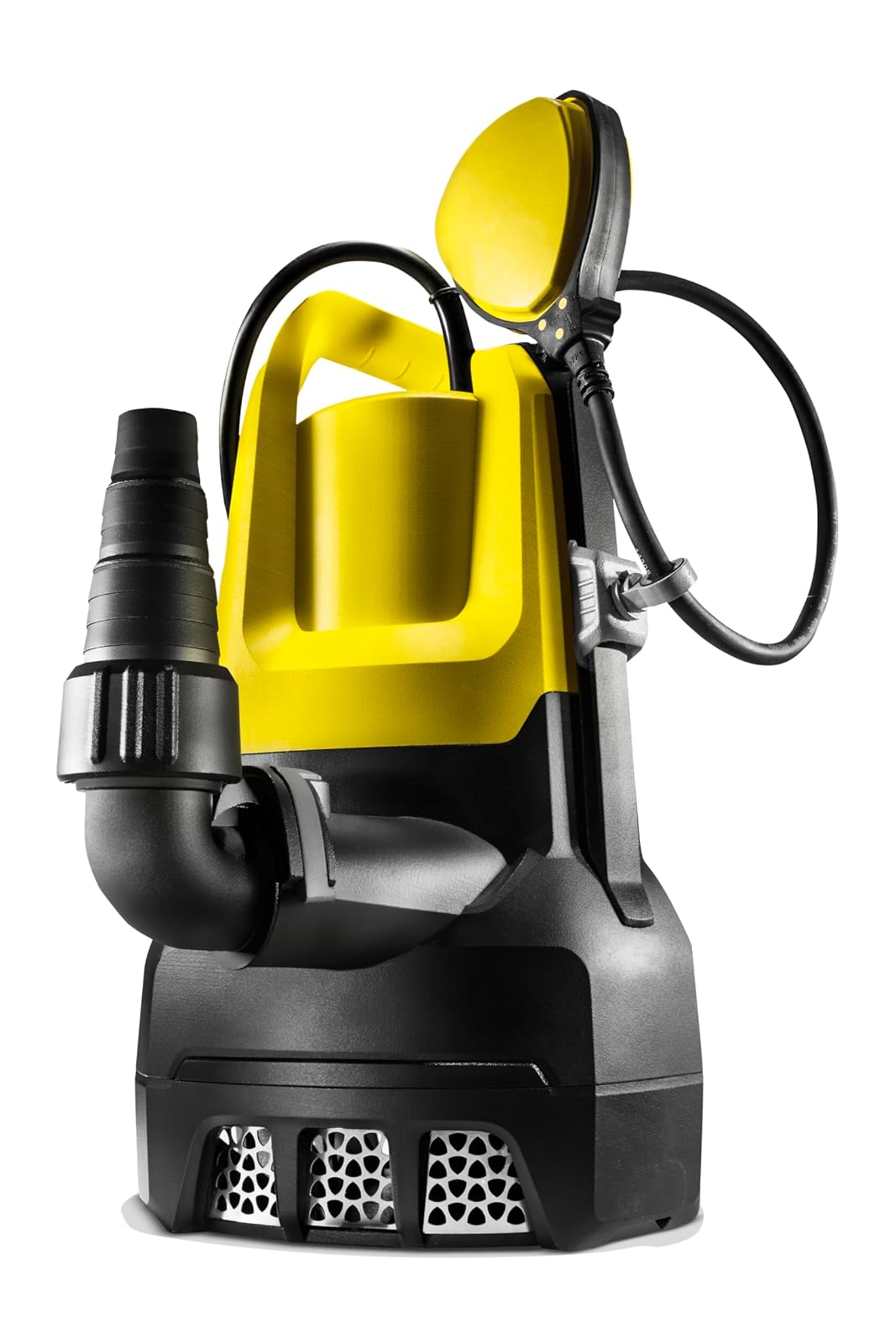 Karcher Bomba de agua sucia SP 11.000 Dirt