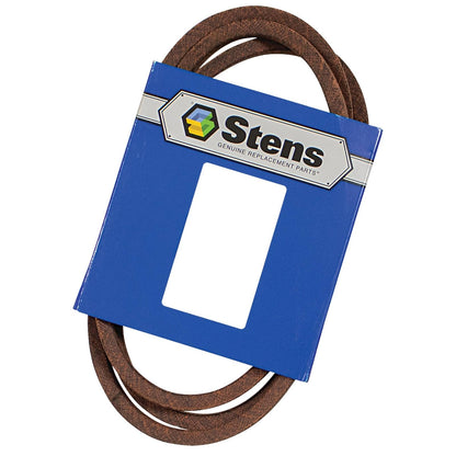 Stens 265-423 OEM Correa de Repuesto