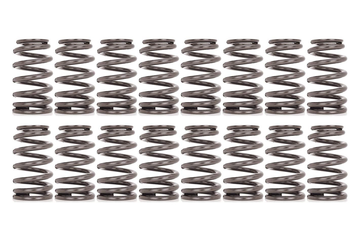 Comp Cams 26906-16 Beehive LS6+ - Resortes de válvula para motores GM LS