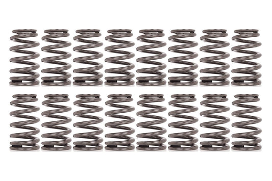 Comp Cams 26906-16 Beehive LS6+ - Resortes de válvula para motores GM LS